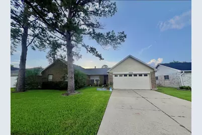 2306 Featherton Court, Sugar Land, TX 77478 - Photo 1
