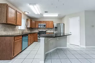 2306 Featherton Ct, Sugar Land, TX 77478 - Photo 14