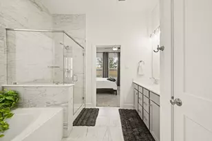 7103 Snow Finch Ln, Katy, TX 77493 - Photo 16