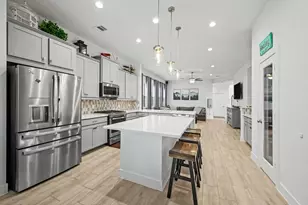 7103 Snow Finch Ln, Katy, TX 77493 - Photo 12