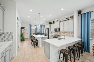 7103 Snow Finch Ln, Katy, TX 77493 - Photo 10