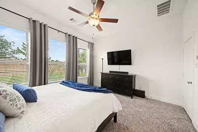 7103 Snow Finch Lane, Katy, TX 77493 - Photo 14