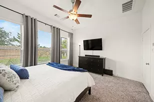 7103 Snow Finch Ln, Katy, TX 77493 - Photo 14