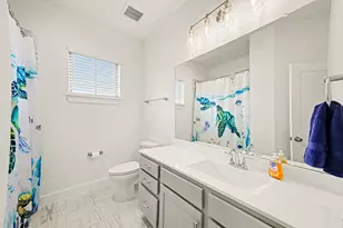 7103 Snow Finch Ln, Katy, TX 77493 - Photo 20