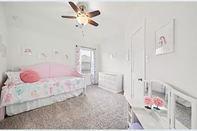 7103 Snow Finch Lane, Katy, TX 77493 - Photo 22
