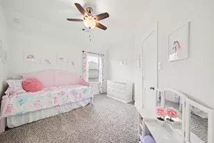 7103 Snow Finch Ln, Katy, TX 77493 - Photo 22