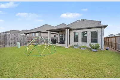 7103 Snow Finch Lane, Katy, TX 77493 - Photo 28