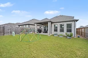 7103 Snow Finch Ln, Katy, TX 77493 - Photo 28