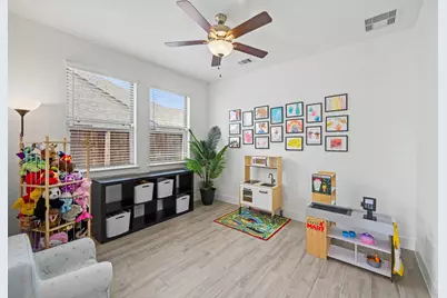 7103 Snow Finch Lane, Katy, TX 77493 - Photo 6
