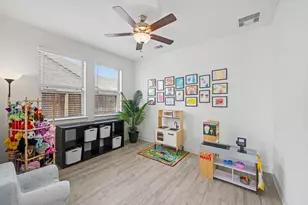 7103 Snow Finch Ln, Katy, TX 77493 - Photo 6