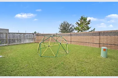 7103 Snow Finch Lane, Katy, TX 77493 - Photo 30