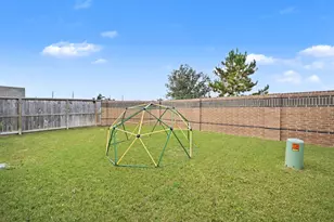 7103 Snow Finch Ln, Katy, TX 77493 - Photo 30