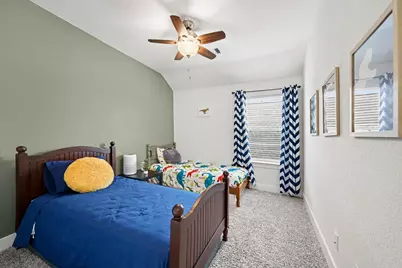 7103 Snow Finch Lane, Katy, TX 77493 - Photo 18