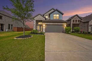 7103 Snow Finch Ln, Katy, TX 77493 - Photo 2