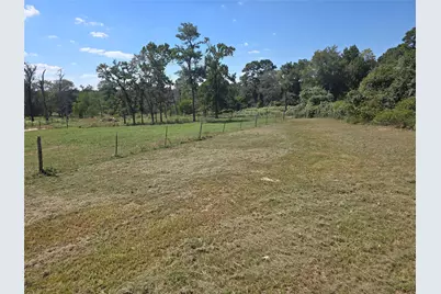 14525 Urbanosky Lane, Plantersville, TX 77363 - Photo 10