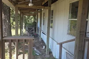 14525 Urbanosky Ln, Plantersville, TX 77363 - Photo 14