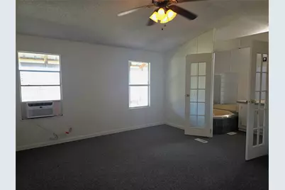 14525 Urbanosky Lane, Plantersville, TX 77363 - Photo 2