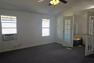 14525 Urbanosky Ln, Plantersville, TX 77363 - Photo 2