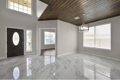 30507 Woodson Trace Drive, Spring, TX 77386 - Photo 6