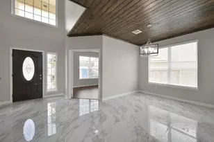 30507 Woodson Trace Dr, Spring, TX 77386 - Photo 6