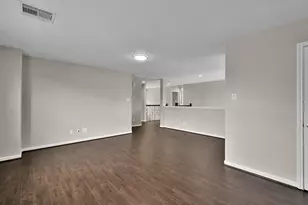 30507 Woodson Trace Dr, Spring, TX 77386 - Photo 22