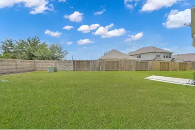 30507 Woodson Trace Drive, Spring, TX 77386 - Photo 28