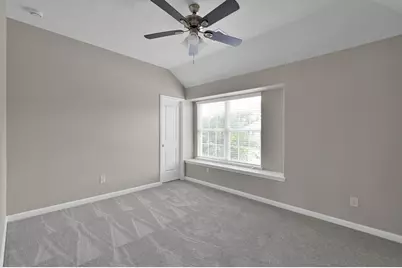 30507 Woodson Trace Drive, Spring, TX 77386 - Photo 24