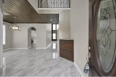 30507 Woodson Trace Drive, Spring, TX 77386 - Photo 4