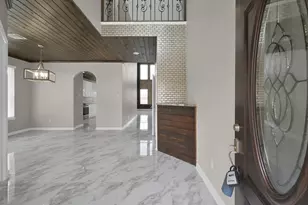 30507 Woodson Trace Dr, Spring, TX 77386 - Photo 4