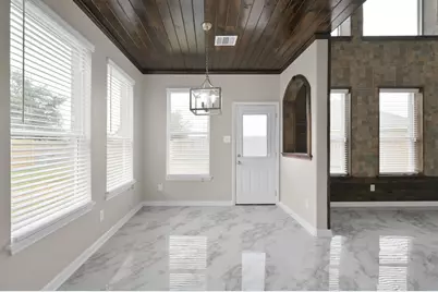 30507 Woodson Trace Drive, Spring, TX 77386 - Photo 16