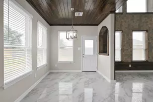 30507 Woodson Trace Dr, Spring, TX 77386 - Photo 16