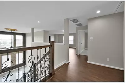 30507 Woodson Trace Drive, Spring, TX 77386 - Photo 20