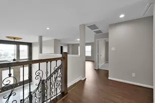 30507 Woodson Trace Dr, Spring, TX 77386 - Photo 20