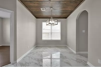 30507 Woodson Trace Drive, Spring, TX 77386 - Photo 10