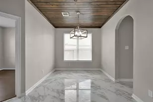 30507 Woodson Trace Dr, Spring, TX 77386 - Photo 10