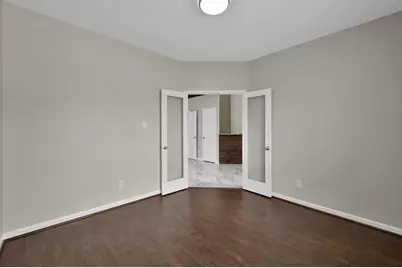 30507 Woodson Trace Drive, Spring, TX 77386 - Photo 8