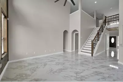 30507 Woodson Trace Drive, Spring, TX 77386 - Photo 12