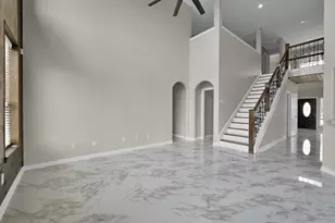 30507 Woodson Trace Dr, Spring, TX 77386 - Photo 12