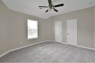 30507 Woodson Trace Drive, Spring, TX 77386 - Photo 26