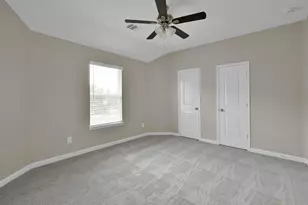30507 Woodson Trace Dr, Spring, TX 77386 - Photo 26