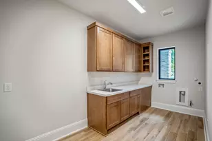 41818 Wendele Wy, Montgomery, TX 77316 - Photo 28