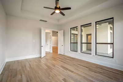 41818 Wendele Way, Montgomery, TX 77316 - Photo 26