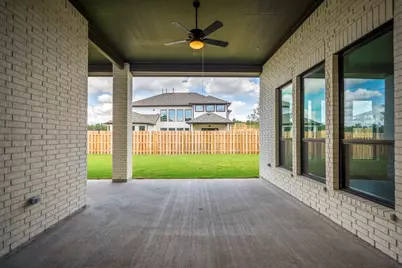 41818 Wendele Way, Montgomery, TX 77316 - Photo 38