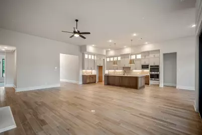 41818 Wendele Way, Montgomery, TX 77316 - Photo 10