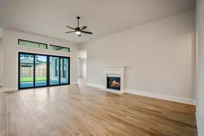 41818 Wendele Way, Montgomery, TX 77316 - Photo 12