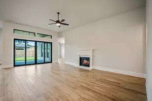 41818 Wendele Wy, Montgomery, TX 77316 - Photo 12