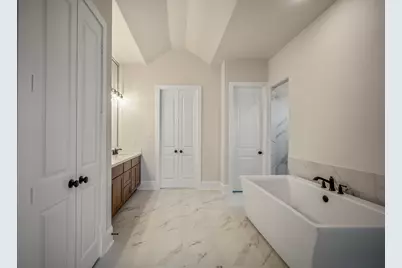 41818 Wendele Way, Montgomery, TX 77316 - Photo 18
