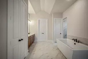 41818 Wendele Wy, Montgomery, TX 77316 - Photo 18