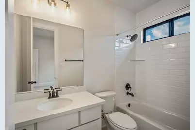 41818 Wendele Way, Montgomery, TX 77316 - Photo 32