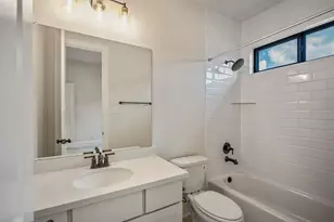 41818 Wendele Wy, Montgomery, TX 77316 - Photo 32